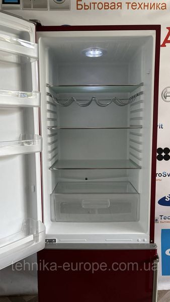Холодильник	Bomann вживаний	210823/17 210823/17 фото