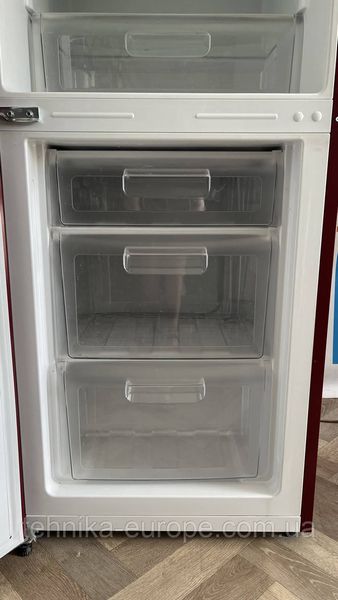 Холодильник	Bomann вживаний	210823/17 210823/17 фото