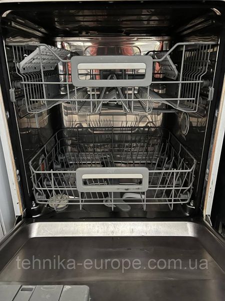 Посудомийна машина вживана Electrolux Б494 Б494 фото