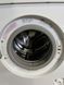 Вбудована пральна машина вживана ZANUSSI на 4,5кг Б0706/2 Б0706/2 фото 2