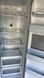 Холодильник side by side вживаний	Samsung	Б1241OL Б1241OL фото 3