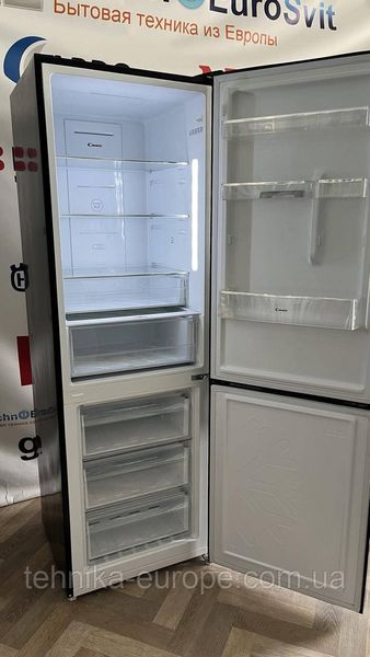 Холодильник	Candy вживаний	121023/25 121023/25 фото