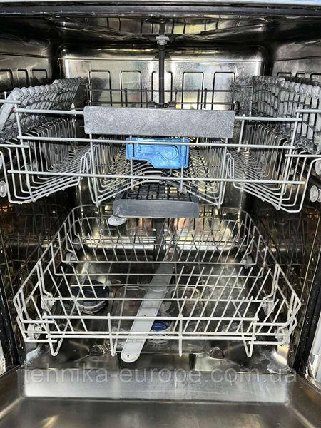 Посудомийна машина повногабаритна вживана BEKO Б2706/4 Б2706/4 фото