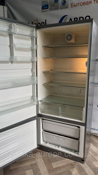 Холодильник	Liebherr вживаний Б2110/1 Б2110/1 фото