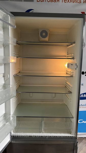 Холодильник	Liebherr вживаний Б2110/1 Б2110/1 фото