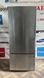Холодильник	Liebherr вживаний Б2110/1 Б2110/1 фото 1