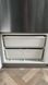 Холодильник	Liebherr вживаний Б2110/1 Б2110/1 фото 3