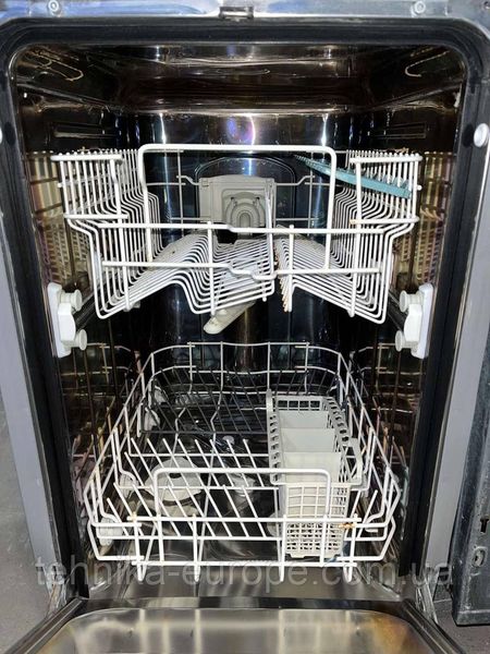 Посудомийна машина вживана ARISTON	Б869 Б869 фото
