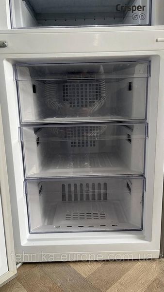 Холодильник	Beko вживаний	041023/21 041023/21 фото