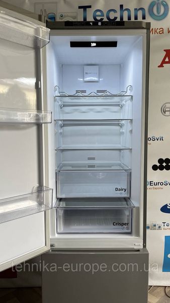 Холодильник	Beko вживаний	041023/21 041023/21 фото