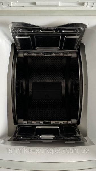 Стиральная машина с вертикальной загрузкой	Siemens вживана 311023/6 311023/6 фото
