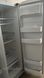 Холодильник side by side вживаний	Samsung	Б1250 Б1250 фото 5
