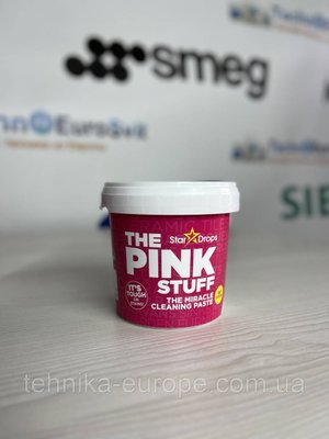 Універсальна паста, 850г Pink Stuff B30  B30 фото