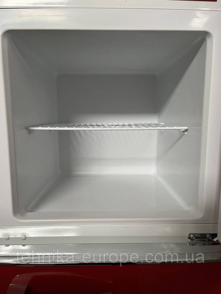 Холодильник б/в KLARSTEIN 310122/5 А++ 310122/5 фото