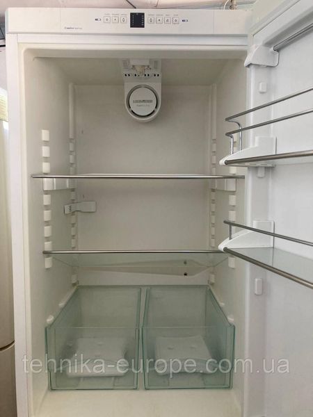 Холодильник Liebherr вживаний Б1216 Б1216 фото