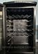 Винний холодильник вживаний Samsung на 29 пляшок 120523/38 120523/38  фото 2