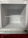 Холодильник б/в KLARSTEIN 310122/5 А++ 310122/5 фото 4