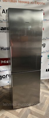 Холодильник Siemens вживаний 220324/5R 220324/5R фото