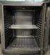 Холодильник 32л	Klarstein	(сток з дефектами ) 10032779 110 фото 2