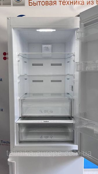 Холодильник	Cylinda вживаний	2704Q/15 2704Q/15 фото