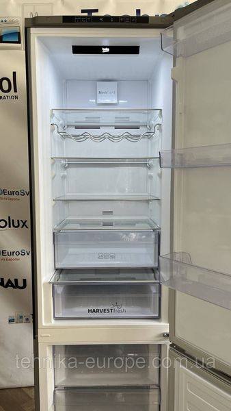 Холодильник	Beko вживаний	041023/22 041023/22 фото