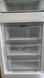 Холодильник	Cylinda вживаний	2704Q/15 2704Q/15 фото 3