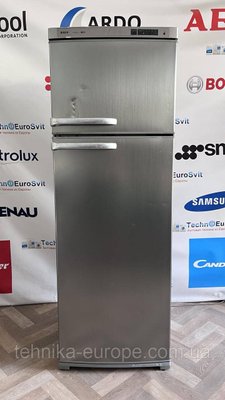 Холодильник Bosch вживаний	270723/2 270723/2 фото