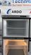 Холодильник Bosch вживаний	270723/2 270723/2 фото 3
