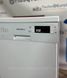 Посудомийна машина	Philco вживана	2101Q/5 2101Q/5 фото 2
