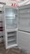 Холодильник Bosch вживаний	010623/25 010623/25 фото 4
