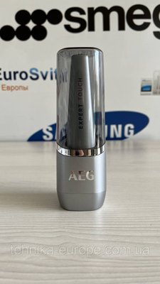 Ультразвукова ручка для виведення плям AEG Expert Touch  Expert Touch фото
