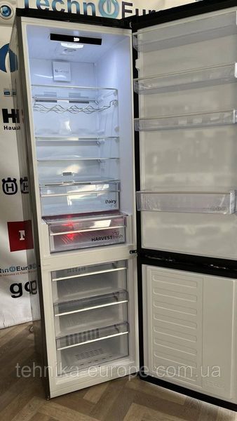 Холодильник	Beko вживаний	041023/23 041023/23 фото