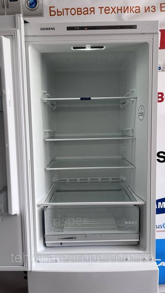 Холодильник	вживаний Siemens	2704Q/16 2704Q/16 фото