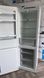 Холодильник	вживаний Siemens	2704Q/16 2704Q/16 фото 2