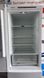 Холодильник	вживаний Siemens	2704Q/16 2704Q/16 фото 4
