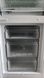 Холодильник	вживаний Siemens	2704Q/16 2704Q/16 фото 3