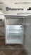 Холодильник	Philco вживаний	231123/12 231123/12 фото 2