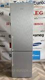 Холодильник Siemens вживаний	290224/1 R 290224/1 R фото