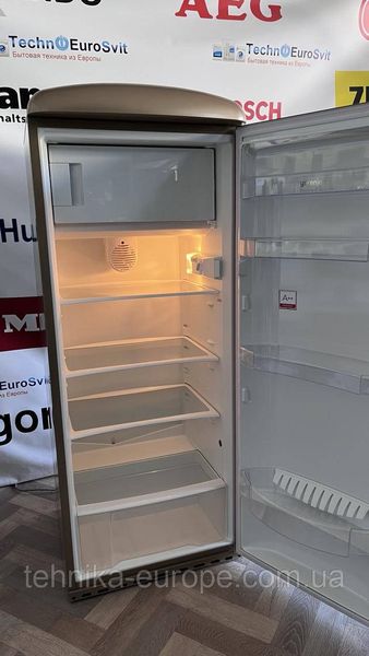 Холодильник	Gorenje вживаний 1804Q/1 1804Q/1 фото
