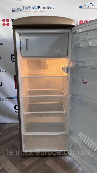Холодильник	Gorenje вживаний 1804Q/1 1804Q/1 фото