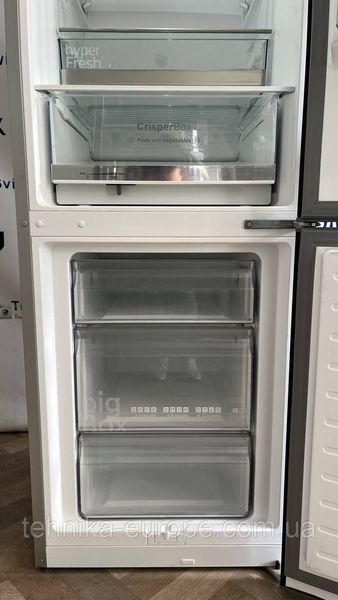 Холодильник Siemens вживаний 021023/2 021023/2 фото