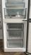Холодильник Siemens вживаний 021023/2 021023/2 фото 4