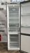 Холодильник Siemens вживаний 021023/2 021023/2 фото 2
