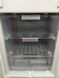 Холодильник під вбудову вживаний WHIRLPOOL 1305S/1 Б1305S/1 фото 2