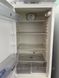 Холодильник під вбудову вживаний WHIRLPOOL 1305S/1 Б1305S/1 фото 3