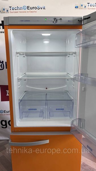 Холодильник	Severin вживаний 1804Q/2 1804Q/2 фото