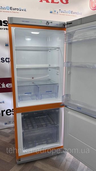 Холодильник	Severin вживаний 1804Q/2 1804Q/2 фото