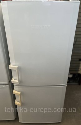 Холодильник	вживаний Liebherr 196л 1804Q/9 1804Q/9 фото