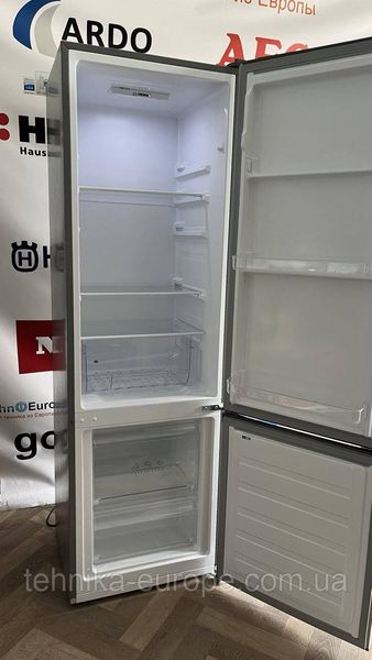 Холодильник	Poco вживаний	210823/10 210823/10 фото