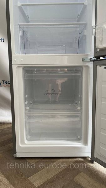 Холодильник	Poco вживаний	210823/10 210823/10 фото